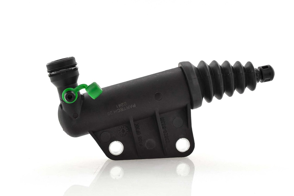 PA-SC-1066 — Cilindro Esclavo de Clutch PARTECH