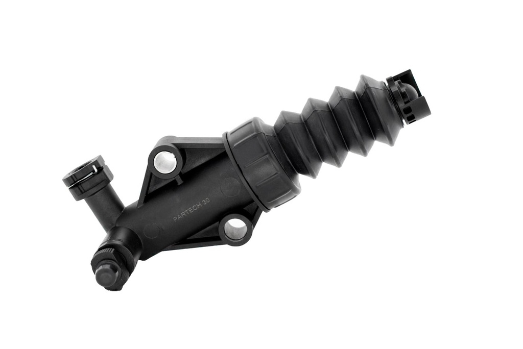 PA-SC-1068 — Cilindro Esclavo de Clutch PARTECH