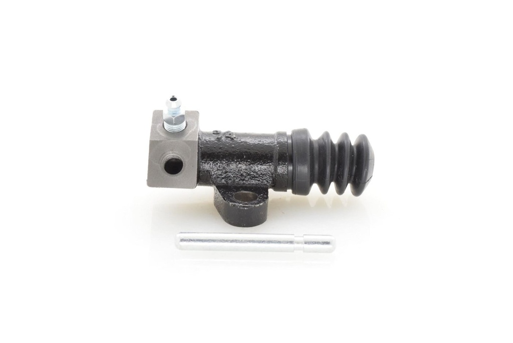 Cilindro Esclavo de Clutch PARTECH