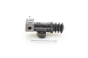 Cilindro Esclavo de Clutch PARTECH
