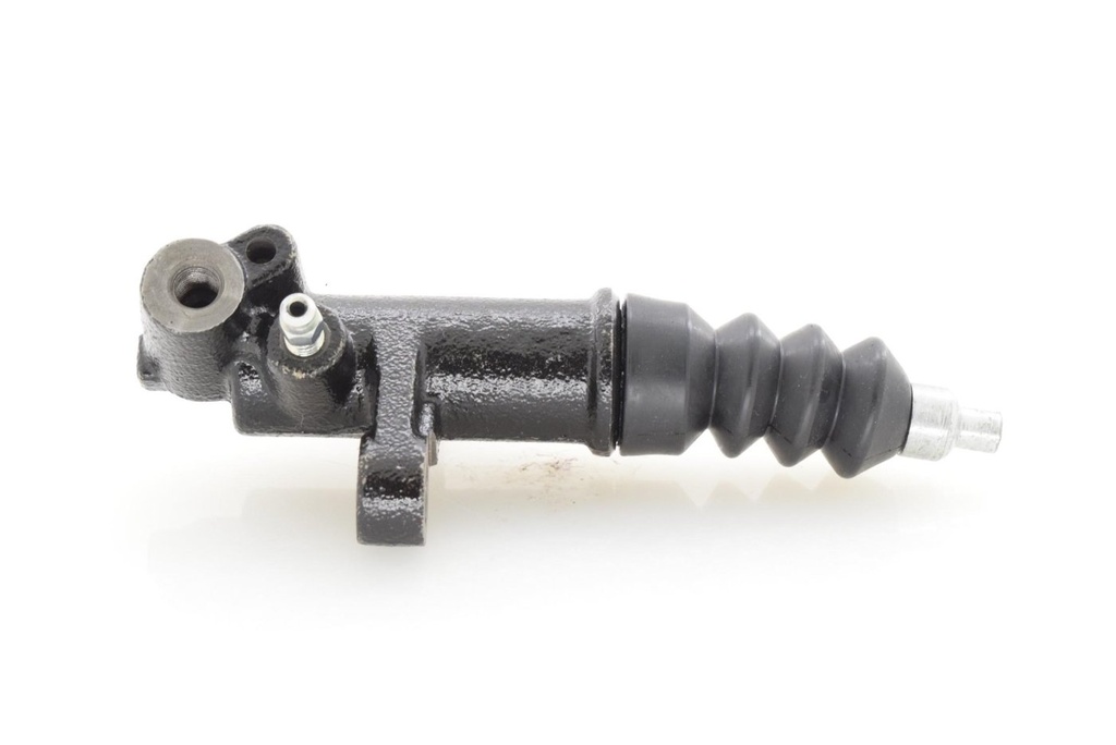 PA-SC-1084 — Cilindro Esclavo de Clutch PARTECH