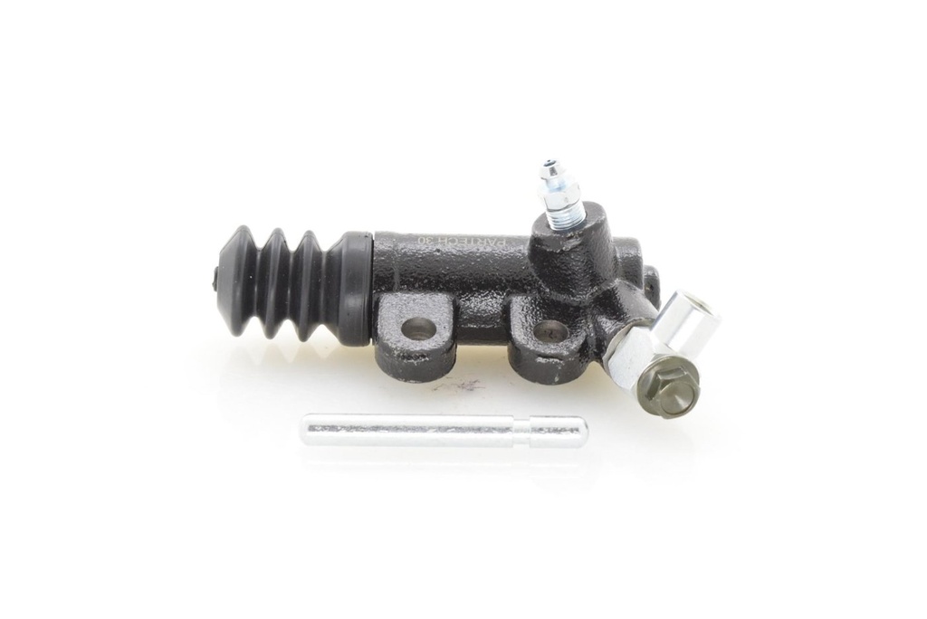 PA-SC-788 — Cilindro Esclavo de Clutch PARTECH