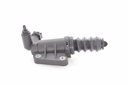 Cilindro Esclavo de Clutch PARTECH