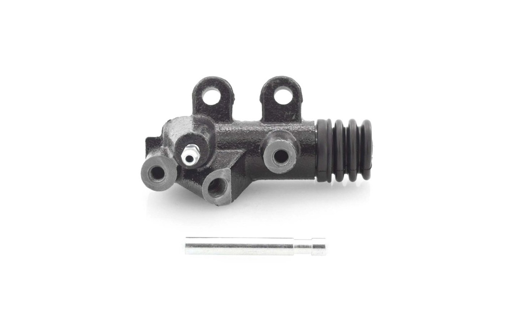 PA-SC-1021 — Cilindro Esclavo de Clutch PARTECH