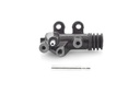 Cilindro Esclavo de Clutch PARTECH