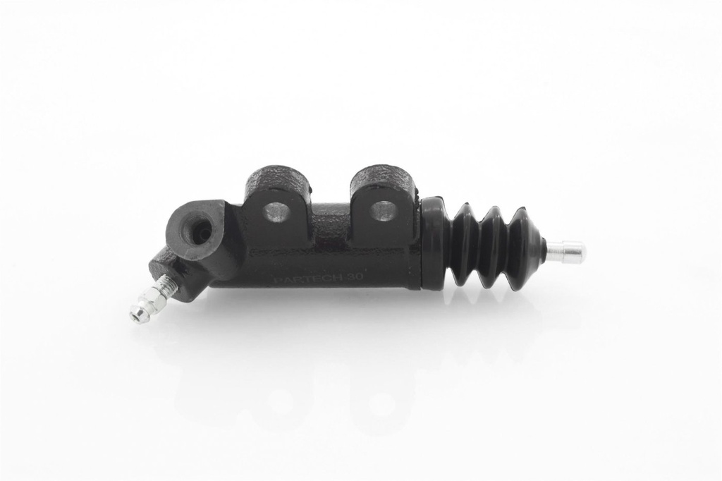PA-SC-794 — Cilindro Esclavo de Clutch PARTECH