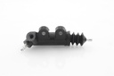 Cilindro Esclavo de Clutch PARTECH