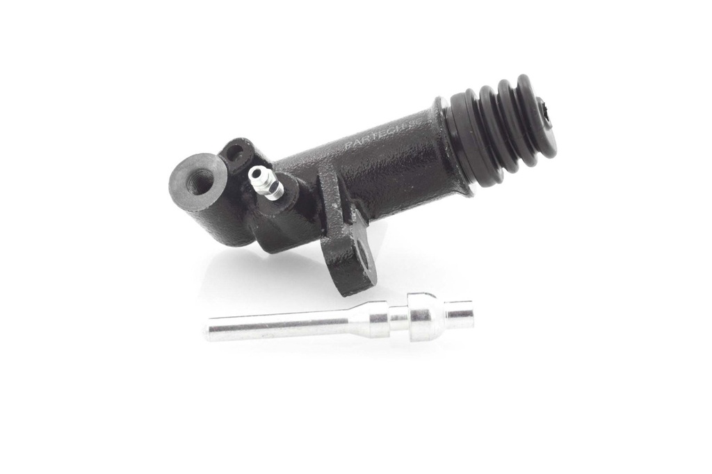 PA-SC-797 — Cilindro Esclavo de Clutch PARTECH