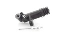 Cilindro Esclavo de Clutch PARTECH