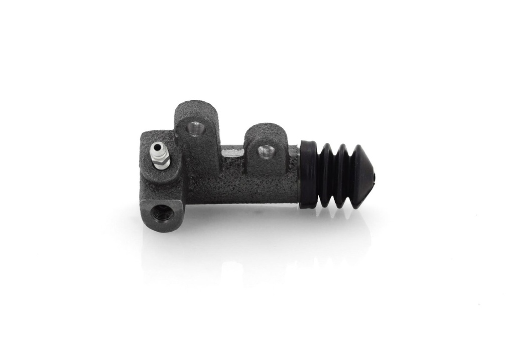 Cilindro Esclavo de Clutch PARTECH