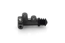 Cilindro Esclavo de Clutch PARTECH