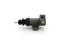 Cilindro Esclavo de Clutch PARTECH