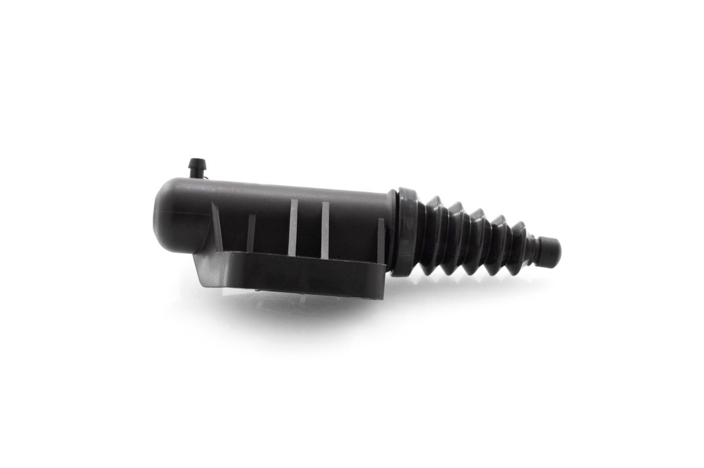 PA-SC-1105 — Cilindro Esclavo de Clutch PARTECH