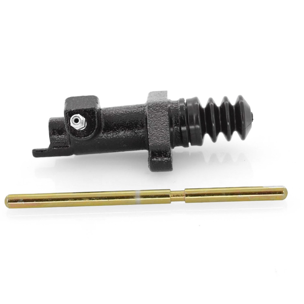 Cilindro Esclavo de Clutch PARTECH