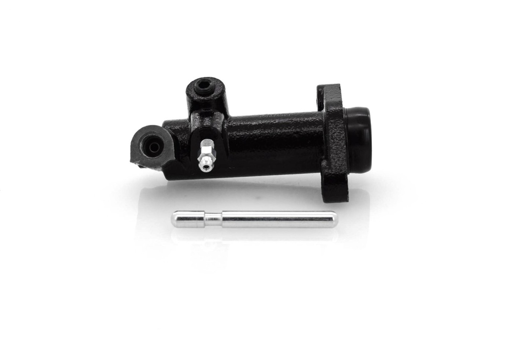 PA-SC-1083 — Cilindro Esclavo de Clutch PARTECH