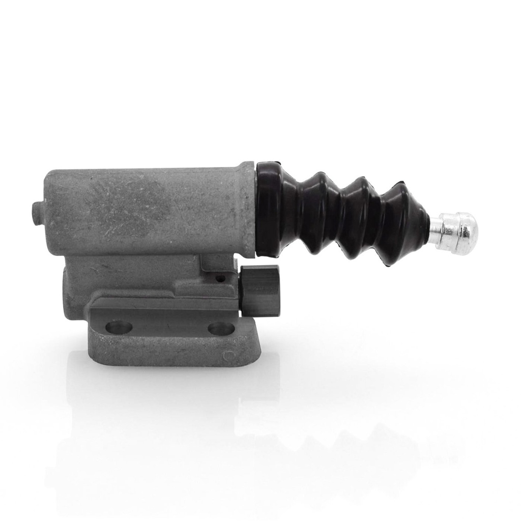 Cilindro Esclavo de Clutch PARTECH