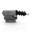 Cilindro Esclavo de Clutch PARTECH