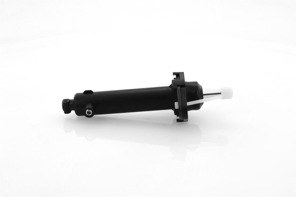 PA-SC-1043 — Cilindro Esclavo de Clutch PARTECH