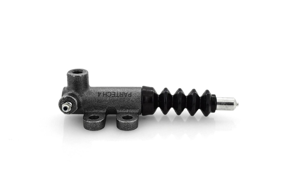 PA-SC-785 — Cilindro Esclavo de Clutch PARTECH
