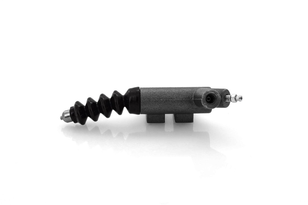PA-SC-786 — Cilindro Esclavo de Clutch PARTECH