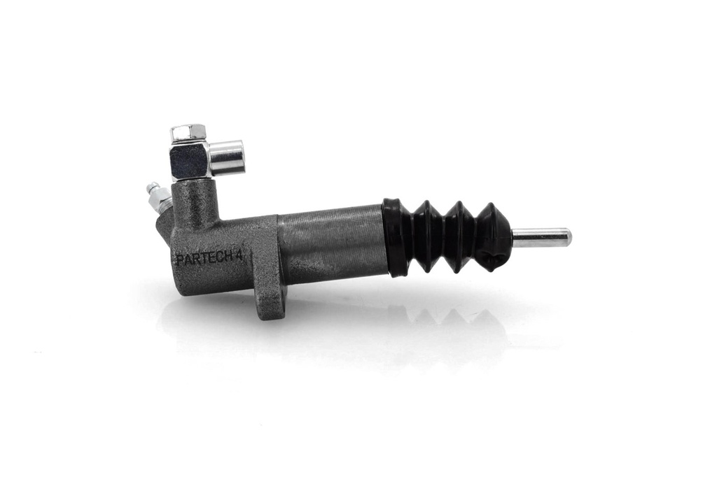 Cilindro Esclavo de Clutch PARTECH
