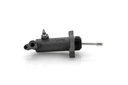 Cilindro Esclavo de Clutch PARTECH