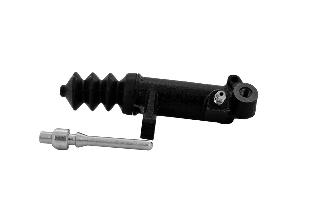 Cilindro Esclavo de Clutch PARTECH