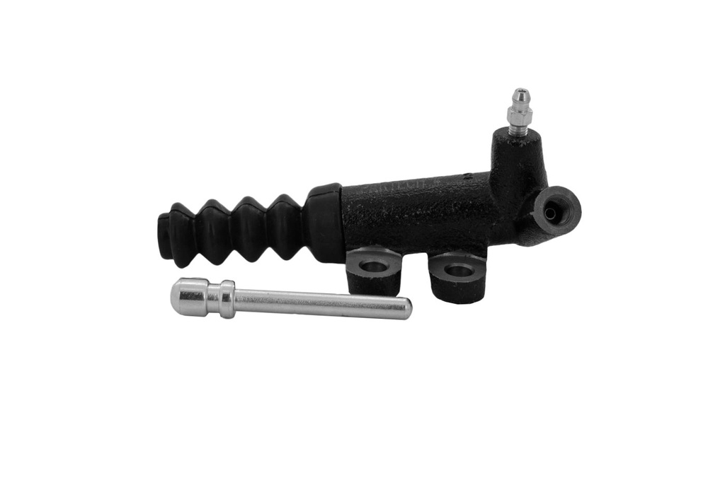 Cilindro Esclavo de Clutch PARTECH