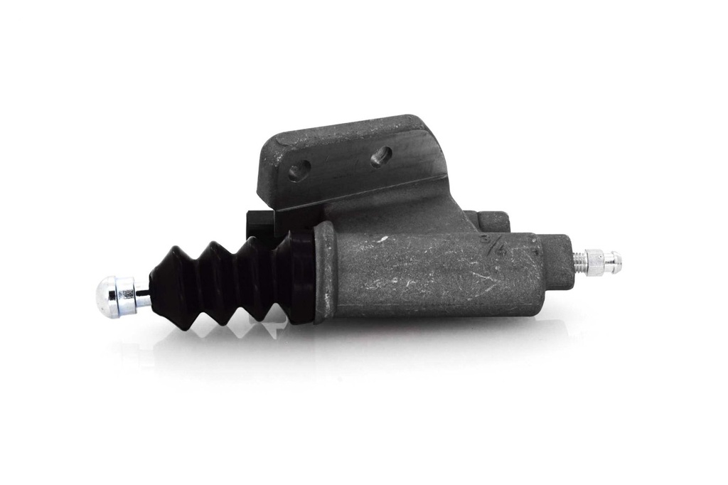 PARTES HIDRAULICAS / CILINDROS ESCLAVOS DE CLUTCH HONDA CIVIC L4 2.0 GAS 2006-2011