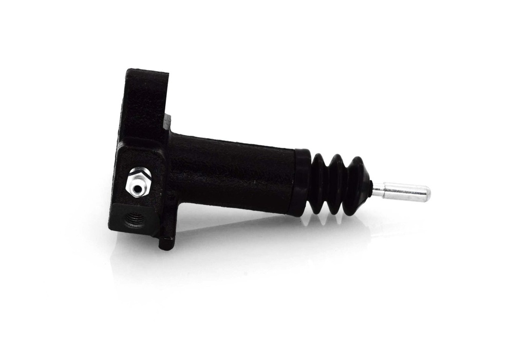 PA-SC-1143 — PARTES HIDRAULICAS / CILINDROS ESCLAVOS DE CLUTCH MITSUBISHI MONTERO SPORT V6 3.0 GAS 1997-1999