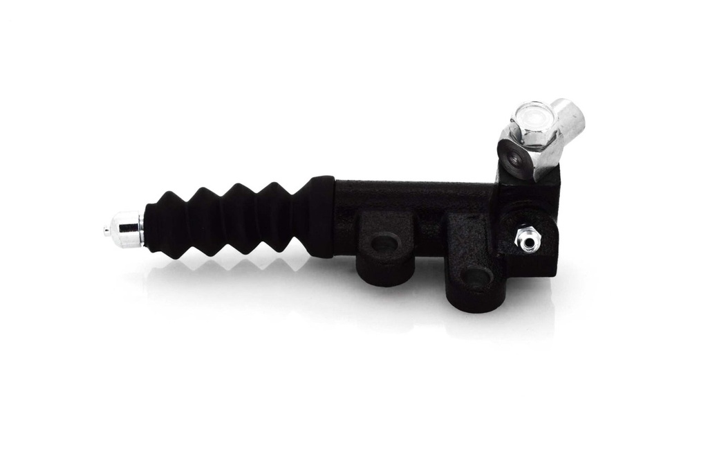 PA-SC-1018 — PARTES HIDRAULICAS / CILINDROS ESCLAVOS DE CLUTCH MAZDA PROTEGE L4 1.6 GAS 2002 2003