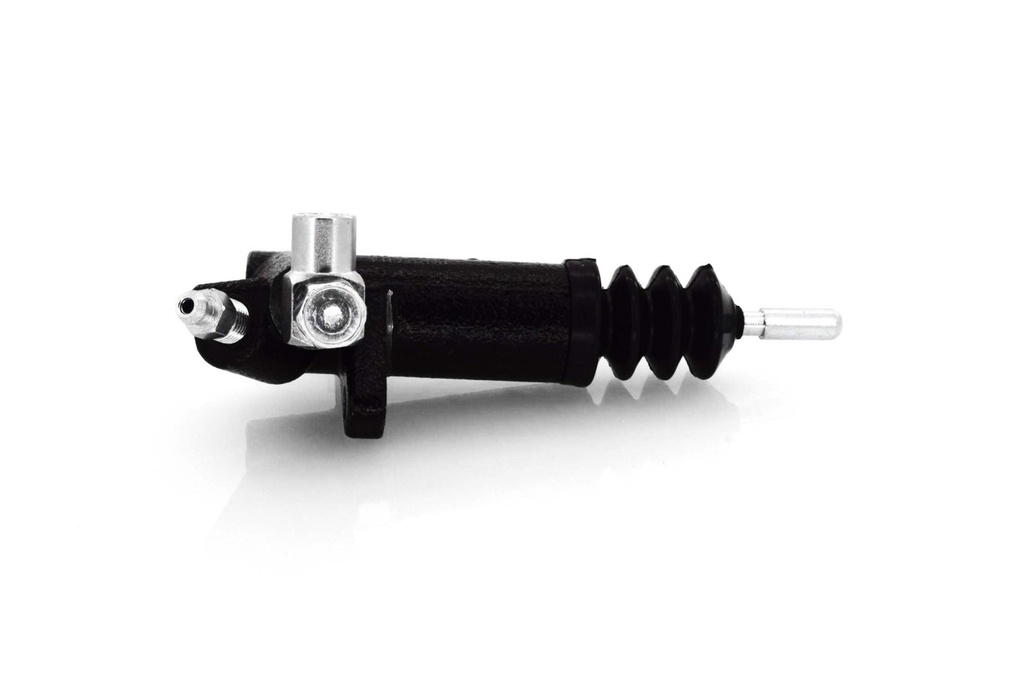 PARTES HIDRAULICAS / CILINDROS ESCLAVOS DE CLUTCH MITSUBISHI ECLIPSE L4 2.0 GAS 1996-1999