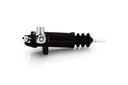 PARTES HIDRAULICAS / CILINDROS ESCLAVOS DE CLUTCH MITSUBISHI ECLIPSE L4 2.0 GAS 1996-1999