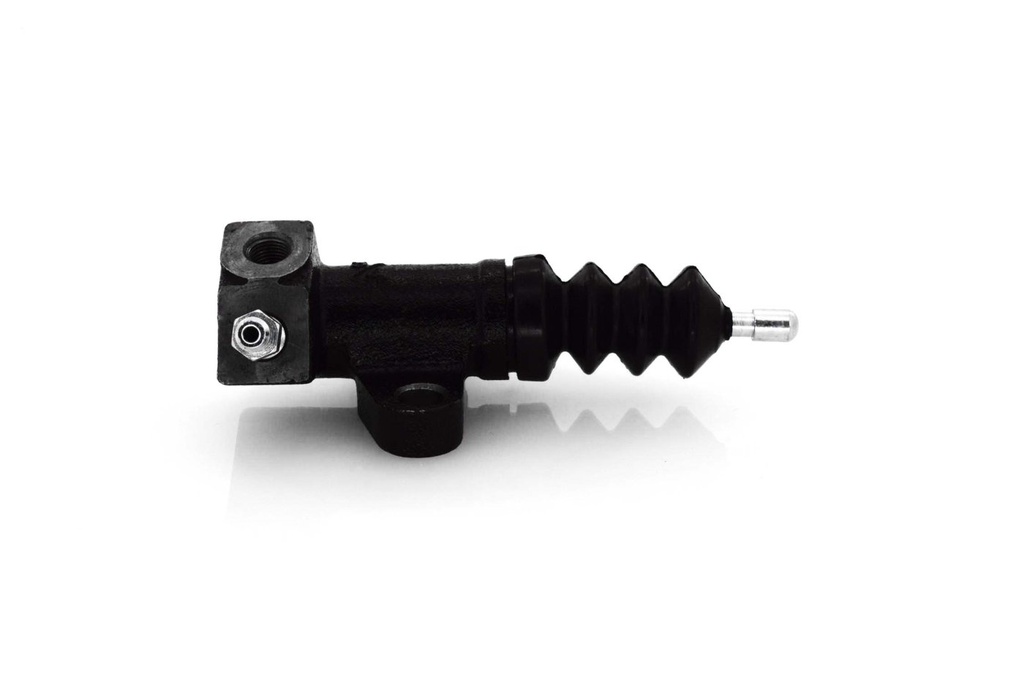 PA-SC-780 — PARTES HIDRAULICAS / CILINDROS ESCLAVOS DE CLUTCH NISSAN PICK UP L4 2.4 GAS 1995-1997