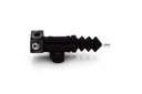 PARTES HIDRAULICAS / CILINDROS ESCLAVOS DE CLUTCH NISSAN PICK UP L4 2.4 GAS 1995-1997