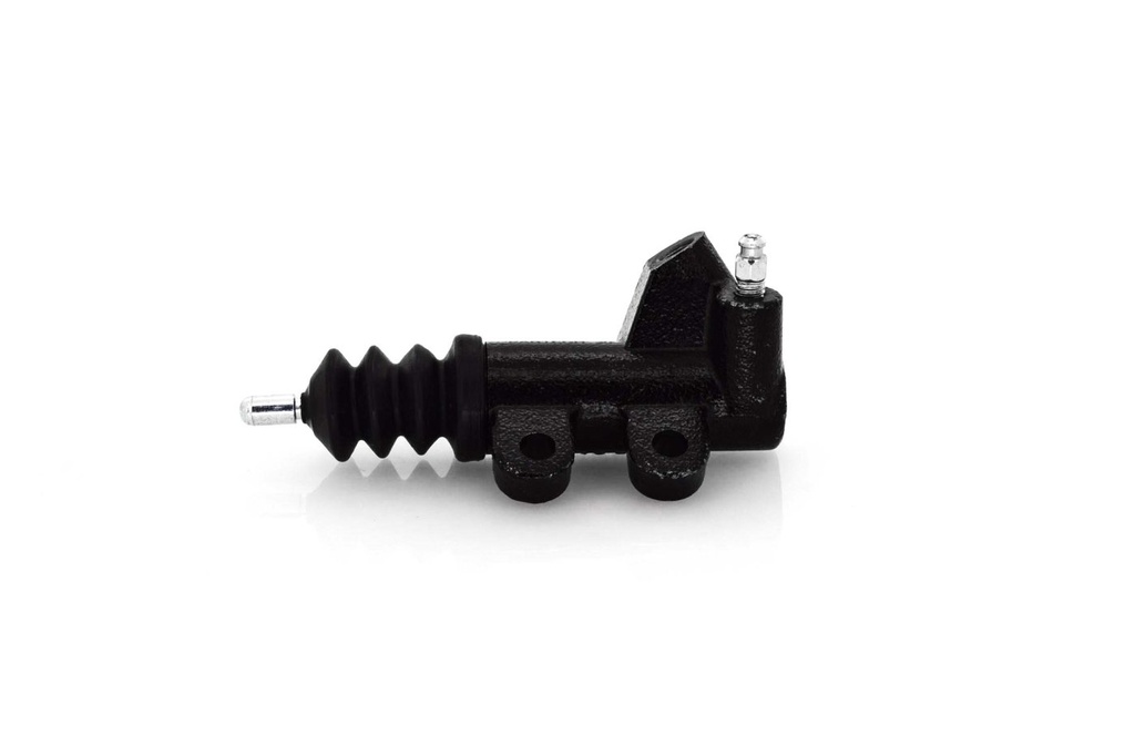 PARTES HIDRAULICAS / CILINDROS ESCLAVOS DE CLUTCH TOYOTA COROLLA L4 1.8L GAS 2009-2013