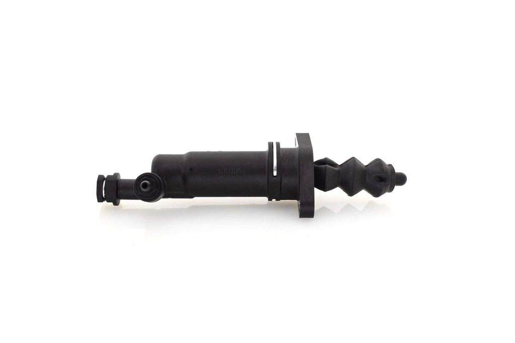 PARTES HIDRAULICAS / CILINDROS ESCLAVOS DE CLUTCH MINI COOPER L4 1.6 GAS 2006-2013