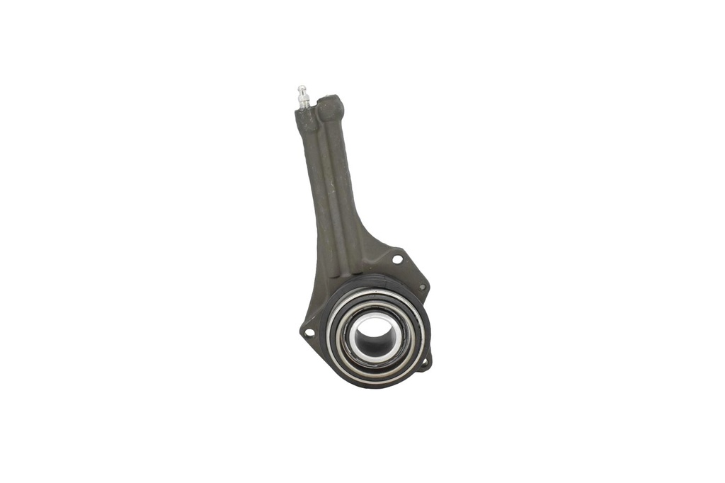 PA-MN168395 — Conjunto Collarín y Cilindro Esclavo de Clutch PARTECH