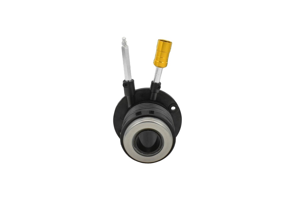 PA-SC-801 — Conjunto Collarín y Cilindro Esclavo de Clutch PARTECH