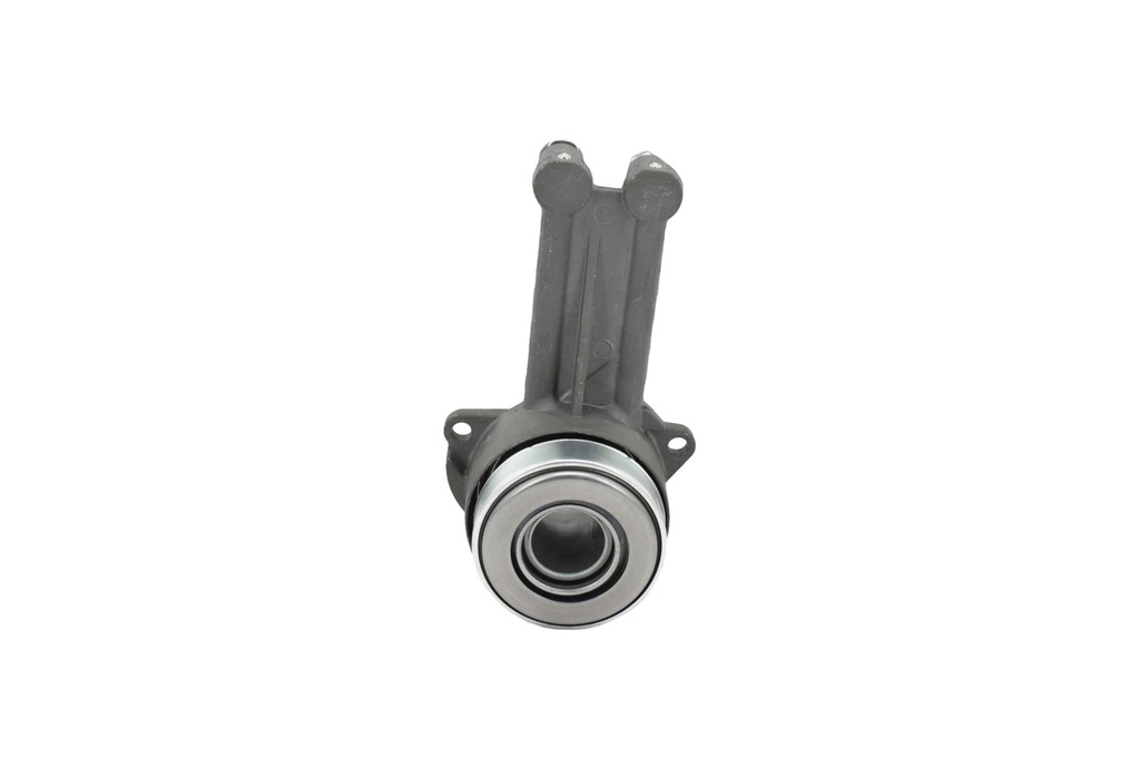 PA-SC-802 — Conjunto Collarín y Cilindro Esclavo de Clutch PARTECH