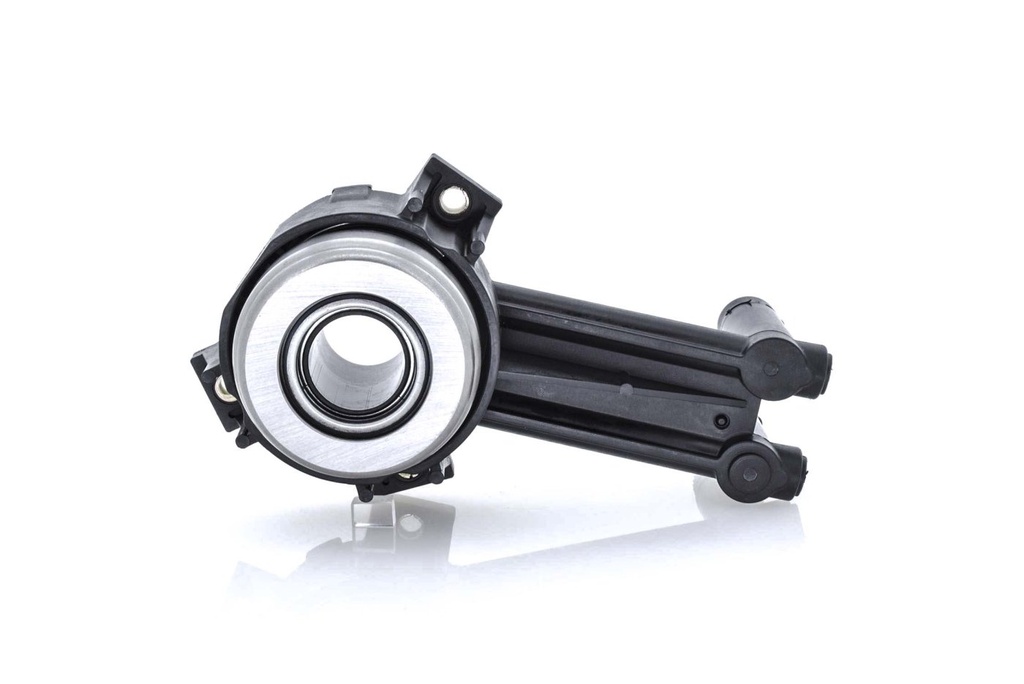 PA-SC-805 — Conjunto Collarín y Cilindro Esclavo de Clutch PARTECH