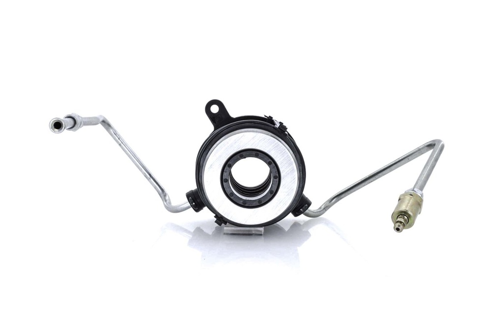 PA-SC-811 — Conjunto Collarín y Cilindro Esclavo de Clutch PARTECH