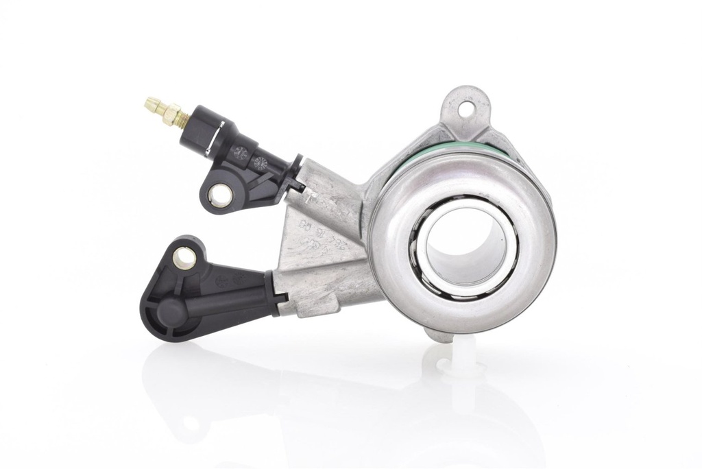 PA-SC-820 — COLLARIN HIDRAULICO MERCEDES BENZ V200 1999-2003