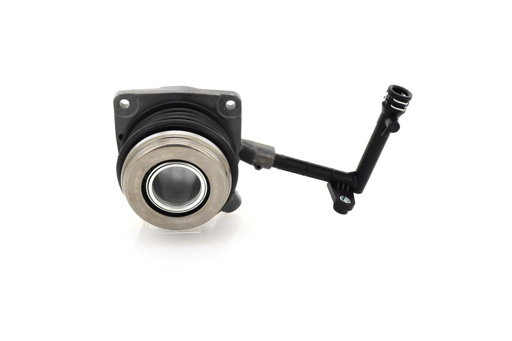 PA-SC-823 — Conjunto Collarín y Cilindro Esclavo de Clutch PARTECH