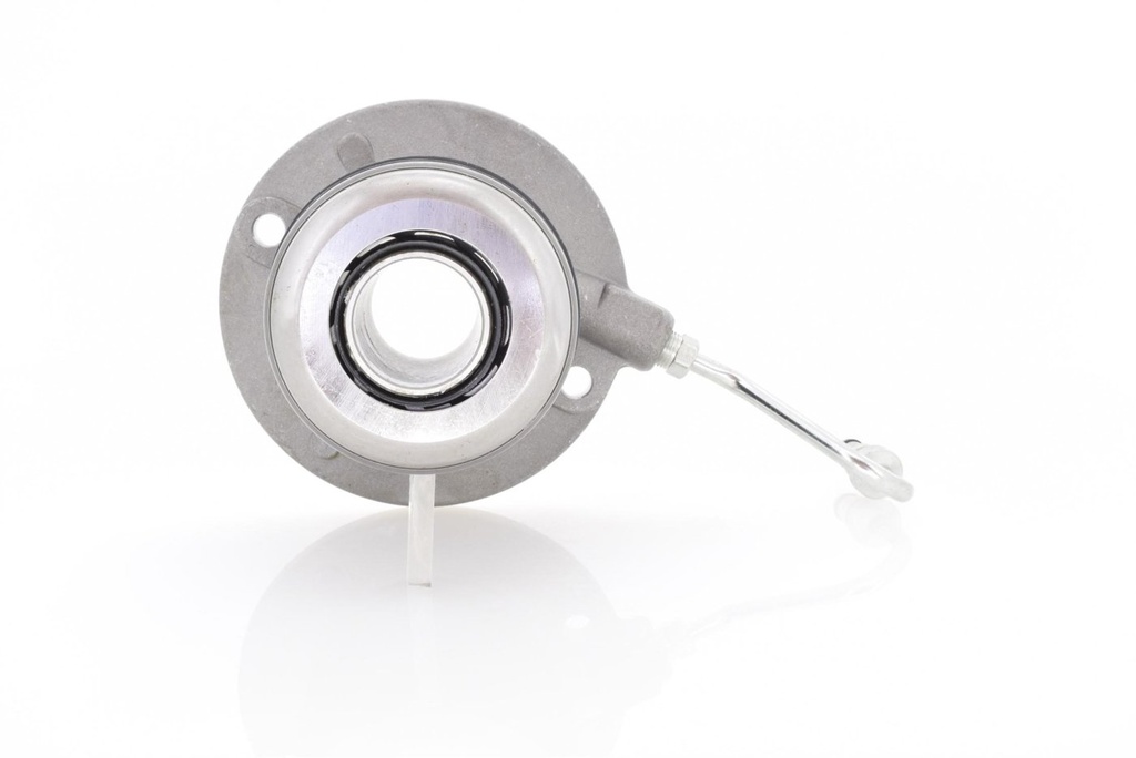 PA-SC-825 — Conjunto Collarín y Cilindro Esclavo de Clutch PARTECH