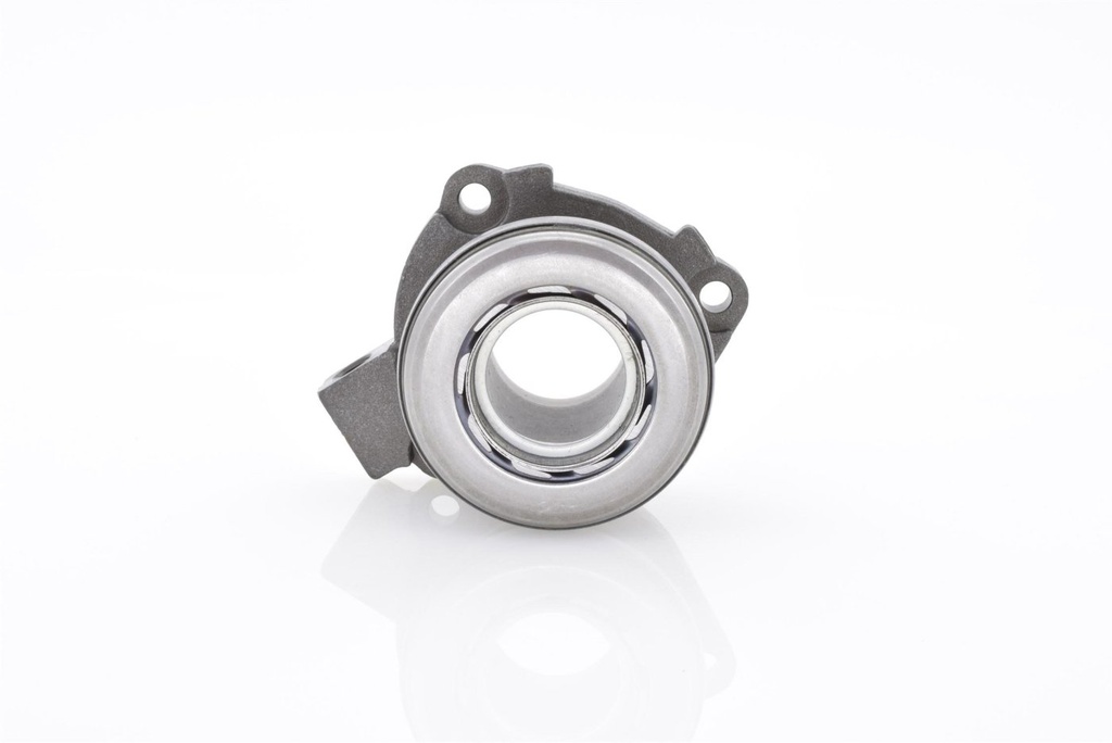 PA-SC-833 — Conjunto Collarín y Cilindro Esclavo de Clutch PARTECH