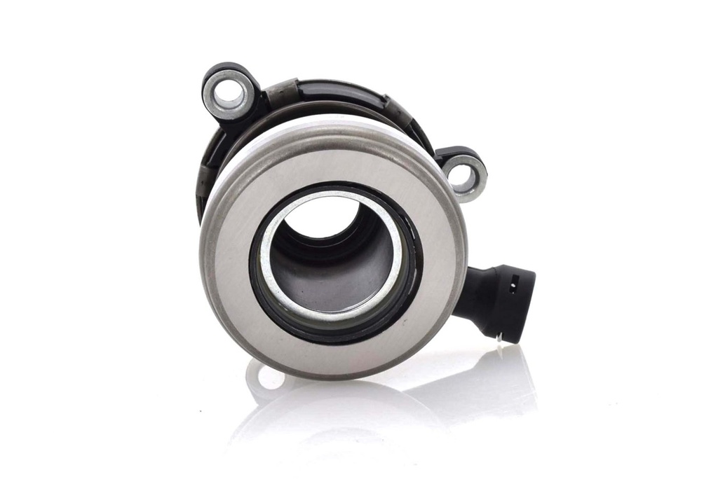 PA-SC-846 — Conjunto Collarín y Cilindro Esclavo de Clutch PARTECH