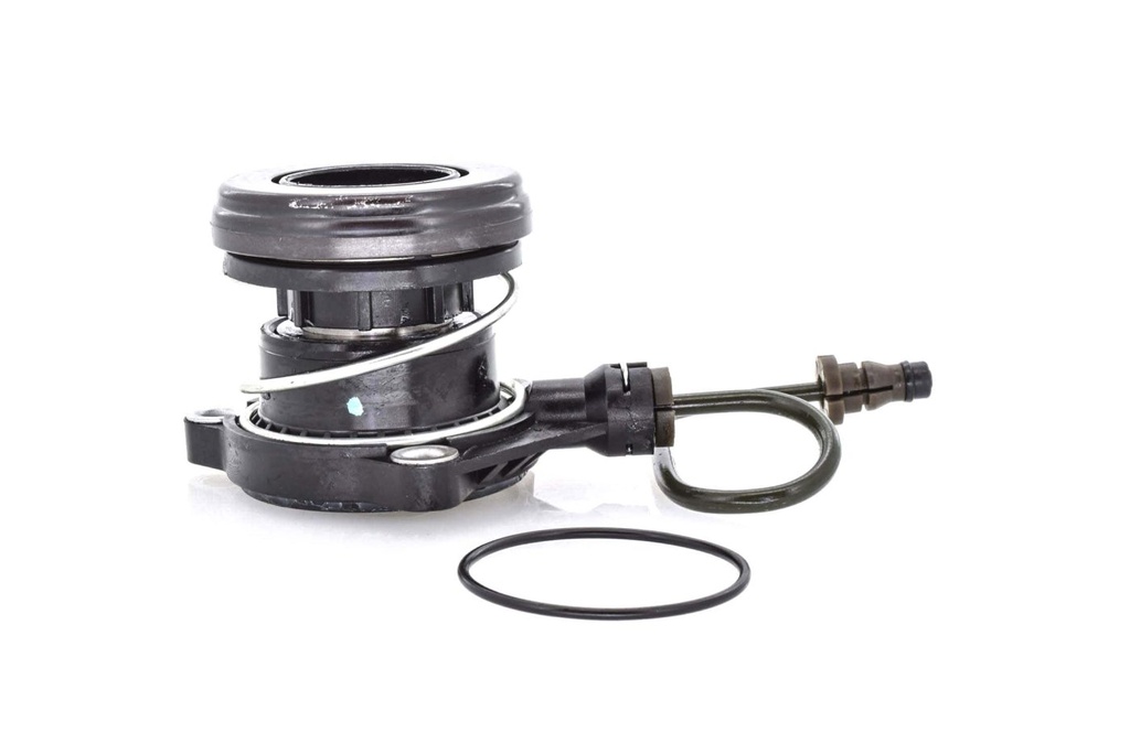 PA-SC-849 — Conjunto Collarín y Cilindro Esclavo de Clutch PARTECH