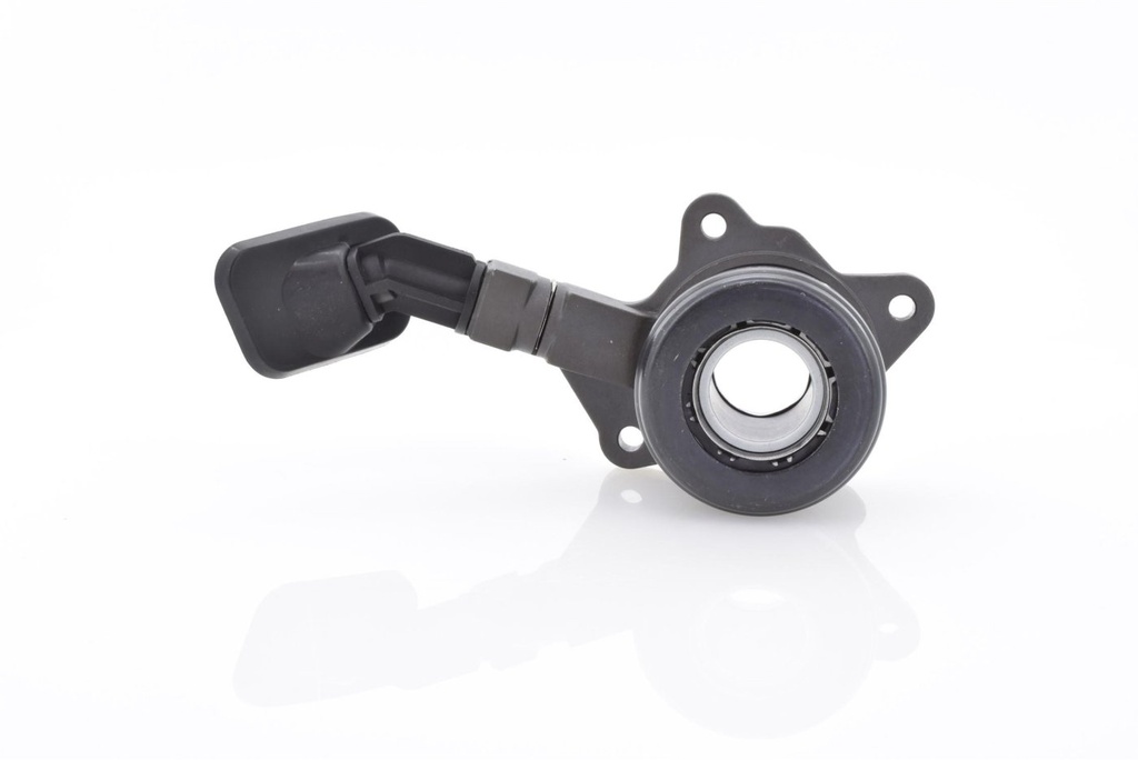 PA-SC-850 — Conjunto Collarín y Cilindro Esclavo de Clutch PARTECH