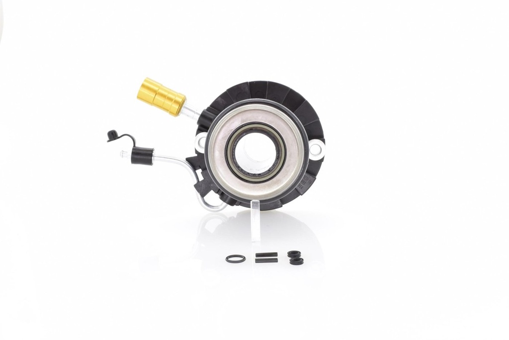 PA-SC-893 — Conjunto Collarín y Cilindro Esclavo de Clutch PARTECH